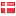 bookhus.dk hosted country